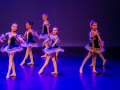 #GetUpAndDance_ Dansatelier_2018-139