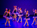 #GetUpAndDance_ Dansatelier_2018-140