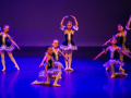 #GetUpAndDance_ Dansatelier_2018-141