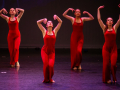 #GetUpAndDance_ Dansatelier_2018-142