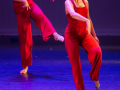 #GetUpAndDance_ Dansatelier_2018-143