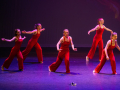 #GetUpAndDance_ Dansatelier_2018-144