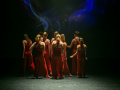 #GetUpAndDance_ Dansatelier_2018-148