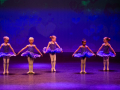#GetUpAndDance_ Dansatelier_2018-150
