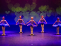 #GetUpAndDance_ Dansatelier_2018-151