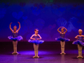 #GetUpAndDance_ Dansatelier_2018-152