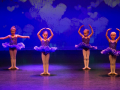 #GetUpAndDance_ Dansatelier_2018-153