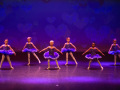 #GetUpAndDance_ Dansatelier_2018-155