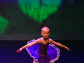 #GetUpAndDance_ Dansatelier_2018-156