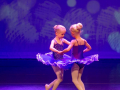 #GetUpAndDance_ Dansatelier_2018-159