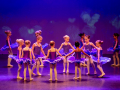 #GetUpAndDance_ Dansatelier_2018-160
