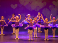 #GetUpAndDance_ Dansatelier_2018-163