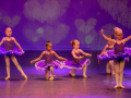 #GetUpAndDance_ Dansatelier_2018-164
