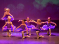 #GetUpAndDance_ Dansatelier_2018-165