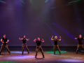 #GetUpAndDance_ Dansatelier_2018-175