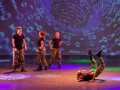 #GetUpAndDance_ Dansatelier_2018-180