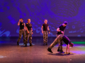 #GetUpAndDance_ Dansatelier_2018-182
