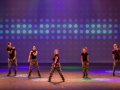 #GetUpAndDance_ Dansatelier_2018-183