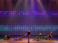 #GetUpAndDance_ Dansatelier_2018-185