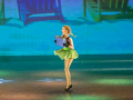 #GetUpAndDance_ Dansatelier_2018-188