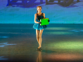 #GetUpAndDance_ Dansatelier_2018-189