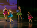 #GetUpAndDance_ Dansatelier_2018-192