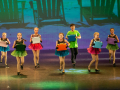 #GetUpAndDance_ Dansatelier_2018-195