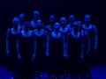 #GetUpAndDance_ Dansatelier_2018-197