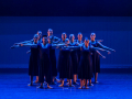 #GetUpAndDance_ Dansatelier_2018-198