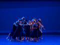 #GetUpAndDance_ Dansatelier_2018-199