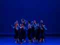 #GetUpAndDance_ Dansatelier_2018-200