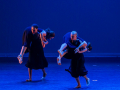 #GetUpAndDance_ Dansatelier_2018-203