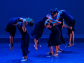 #GetUpAndDance_ Dansatelier_2018-204