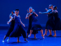 #GetUpAndDance_ Dansatelier_2018-205