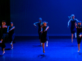 #GetUpAndDance_ Dansatelier_2018-207
