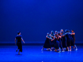 #GetUpAndDance_ Dansatelier_2018-208