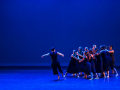 #GetUpAndDance_ Dansatelier_2018-209