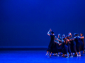 #GetUpAndDance_ Dansatelier_2018-210