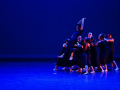 #GetUpAndDance_ Dansatelier_2018-211