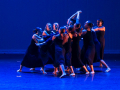 #GetUpAndDance_ Dansatelier_2018-212