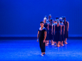 #GetUpAndDance_ Dansatelier_2018-215