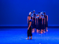 #GetUpAndDance_ Dansatelier_2018-216