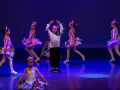 #GetUpAndDance_ Dansatelier_2018-217