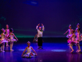 #GetUpAndDance_ Dansatelier_2018-218