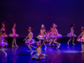 #GetUpAndDance_ Dansatelier_2018-219