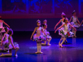 #GetUpAndDance_ Dansatelier_2018-220