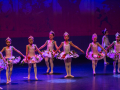 #GetUpAndDance_ Dansatelier_2018-222