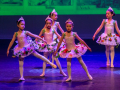 #GetUpAndDance_ Dansatelier_2018-224