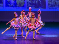 #GetUpAndDance_ Dansatelier_2018-226