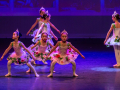 #GetUpAndDance_ Dansatelier_2018-227